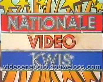 Nationale Video Kwis 01 (1982).jpg