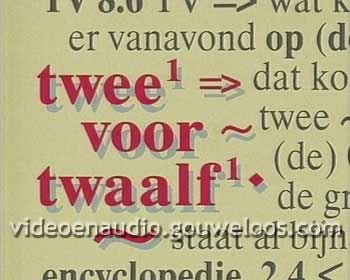 Twee Voor Twaalf (20051103) 01.jpg