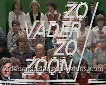 Zo Vader Zo Zoon (19780907) - 150e Aflevering (01).jpg