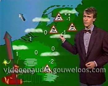 RTL Veronique - Weer met Reinier van den Berg (19891231).jpg