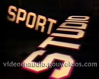 Studio Sport - Sport Studio Leader (199003).jpg