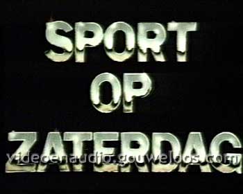 BRT1 - Sport Op Zaterdag Leader (1985 of 1986).jpg