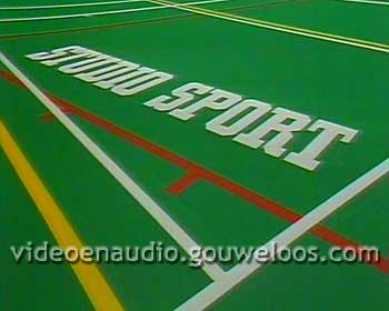 NOS - Studio Sport Leader (1985).jpg
