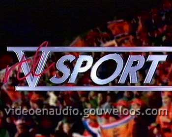 RTL5 - RTL V Sport Leader (1994).jpg