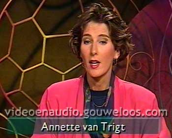 Studio Sport - Annette van Trigt (199x).jpg