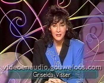 Studio Sport - Griselda Visser (1993).jpg
