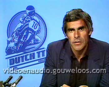 Studio Sport - TT Presentatie (1983).jpg