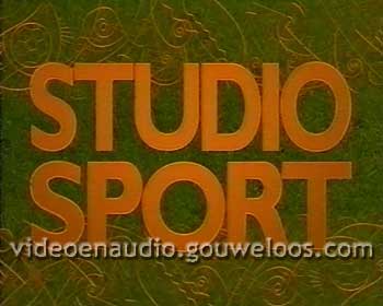 Studio Sport Leader (1993).jpg