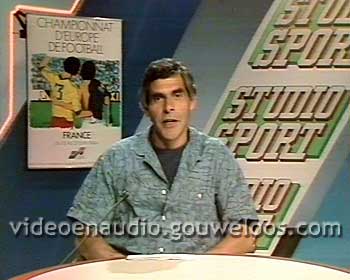 StudioSport-Afkondiging(1984).jpg