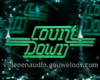 Countdown (19800409).jpg