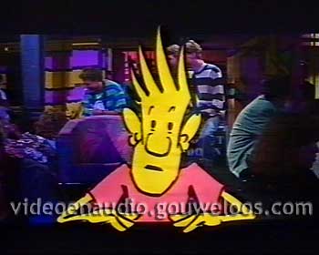 Countdown Special (1990) - Cartoons.jpg