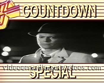Countdown Special (1990) - David Bowie.jpg