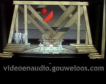 Eurovisie Songfestival 1984 (19840505) 03.jpg