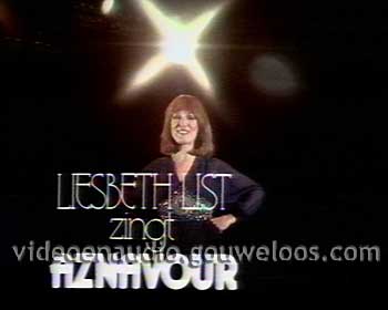 Liesbeth List Zingt Aznavour (19770203) 01.jpg