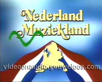 Nederland Muziekland (19820915) 01.jpg
