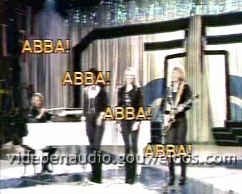 ABBA - ABBA! ABBA! ABBA! (1979) 01.jpg