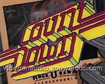 Countdown - 10 Years of Rock and Roll (19890118) 01.jpg