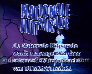 Nationale Hitparade Einde (1983).jpg
