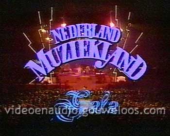 Nederland Muziekland (19831002) - Gala.jpg