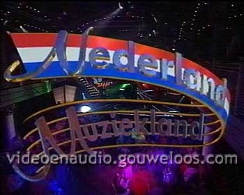 Nederland Muziekland - Leader (1996).jpg