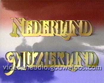 Nederland Muziekland Titel (19871104) (11 min).jpg
