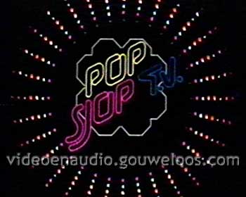 PopSjop-TV (19841102) 01.jpg