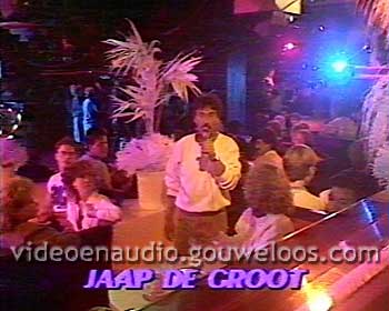 PopSjop-TV (19841102) 02.jpg