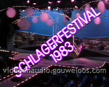 Schlagerfestival 1983 (19830912).jpg