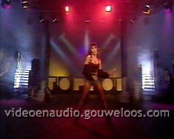 TopPop - Sabrina - Hot Girl (1986).jpg