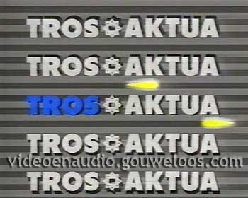TROS Aktua Leader (19910313).jpg