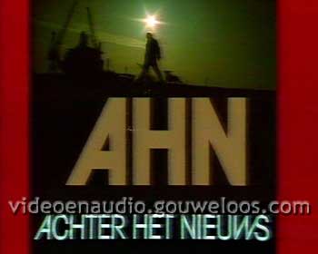 Achter Het Nieuws (1986).jpg