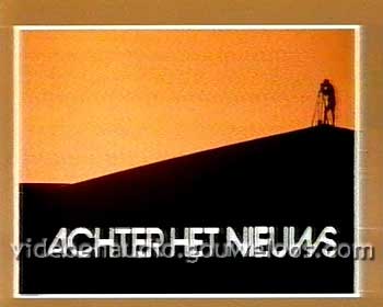 Achter Het Nieuws 01 (1983).jpg