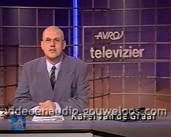 AVRO Televizier (19930615).jpg
