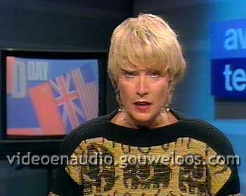 AVRO Televizier - Afkondiging Ria Breemer (19860919).jpg