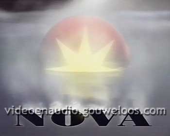NOVA (19950203).jpg