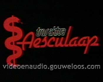 TROS Actua Aesculaap (19840129) (15 min).jpg