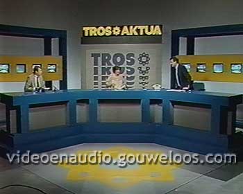 TROS Aktua (Outro) (1985).jpg