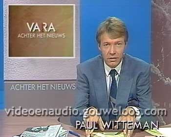 VARA - Achter het Nieuws Middageditie Promo (Witteman) (1988).jpg