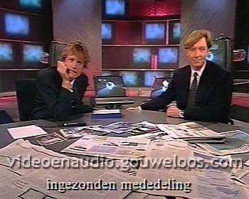 Veronica - Nieuwslijn Extra Promo (Nasynchronisatie) (1995 of 1996).jpg