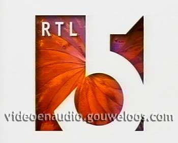 RTL5 - Diafragma Leader (1).jpg