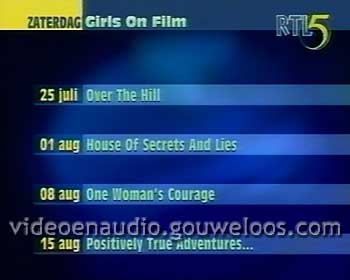 RTL5 - Girls On Film Promo (1998).jpg