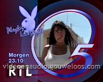 RTL5 - Playboy Late Night Promo (1995).jpg