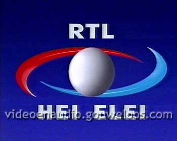 RTL5 - RTL Hei Elei Start (1995).jpg
