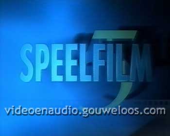 RTL5 - Speelfilm Leader (1998).jpg