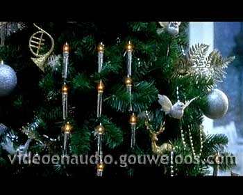 Talpa - Reclame Leader (34) (2005) - Kerstboom Lampjes (2).jpg