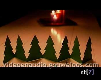 RTL7 - Reclame Leader (16) (2005) - Papieren Kerstboompjes.jpg
