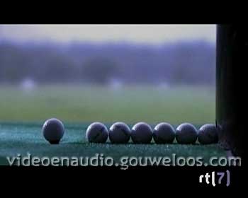 RTL7 - Reclame Leader (28) (2006) - Golfballen.jpg