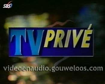 TV Prive (19960929).jpg