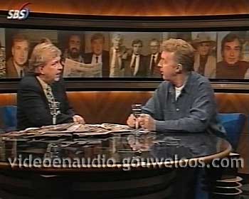 TV Prive (19960929) - Andre van Duin is te Gast.jpg