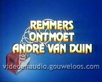 Remmers Ontmoet Andre Van Duin.jpg
